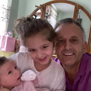 Meet your Posher, Bisko